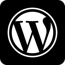 Wordpress Formation
