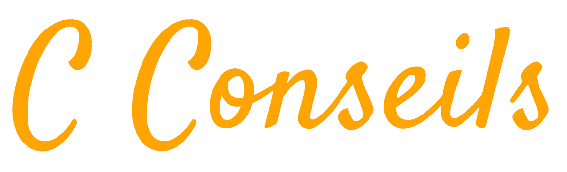 La Tech sans prise de Tête