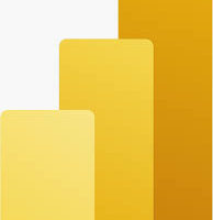 Formation Power BI – 2 jours