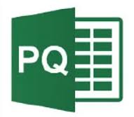 Power Query – 1/2 journée - Excel ou Power BI