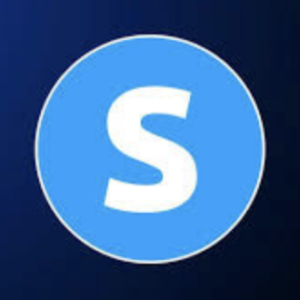 Formation Systeme.io – 1 Jour - Maîtriser tous les modules et créer votre écosystème digital