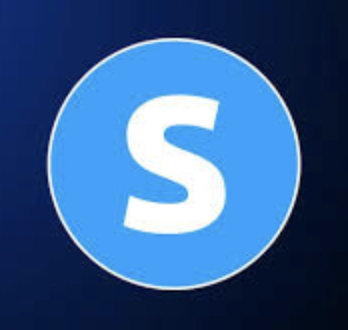 Support Mensuel Systeme.io – Accompagnement Simple & Réponses à Vos Questions